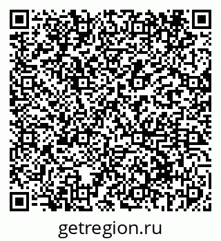 79069410820