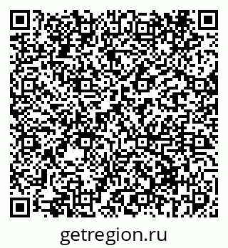 79069410821