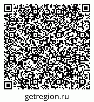 79069410822