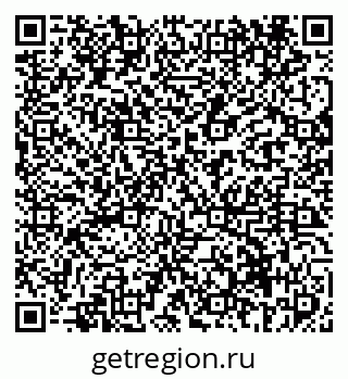 79069410823