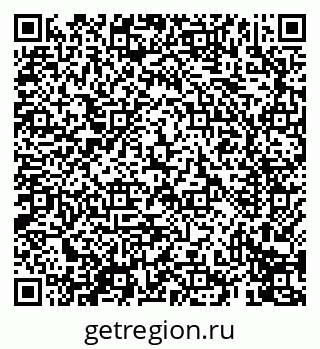 79069410824