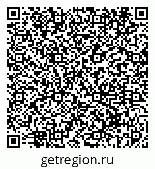 79069410825