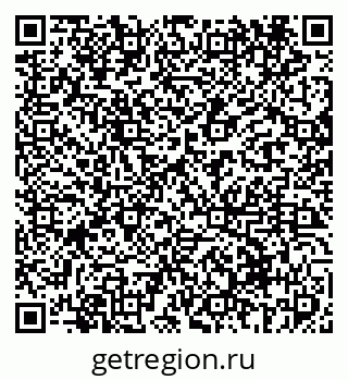 79069410826