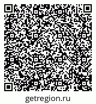 79069410827