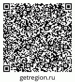 79069410829