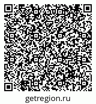 79069410830
