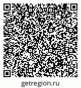 79069410831