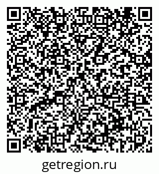 79069410834