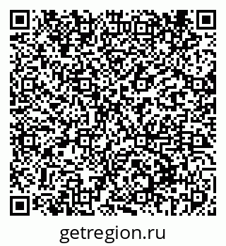 79069410835