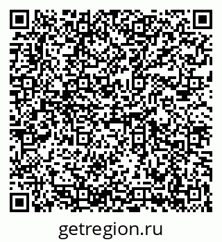 79069410842