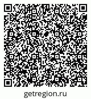 79069410843