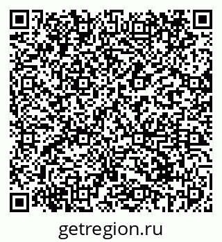 79069410844