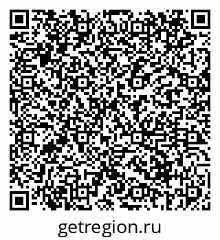 79069410846