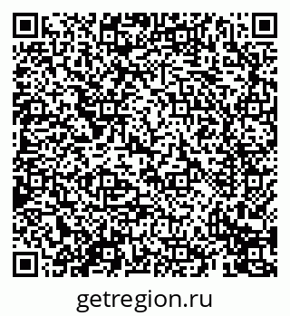 79069410848
