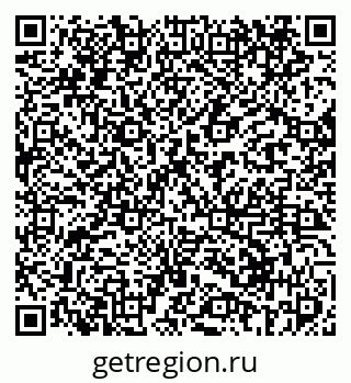 79069410849