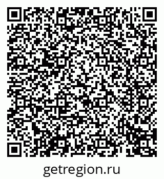 79069410851