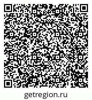 79069410852