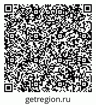 79069410853