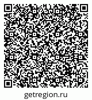 79069410857