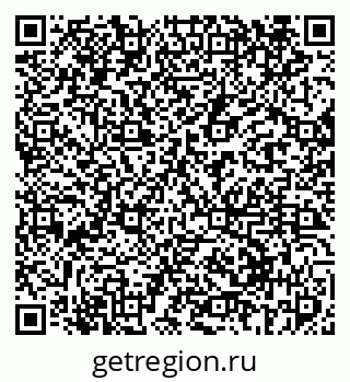 79069410859
