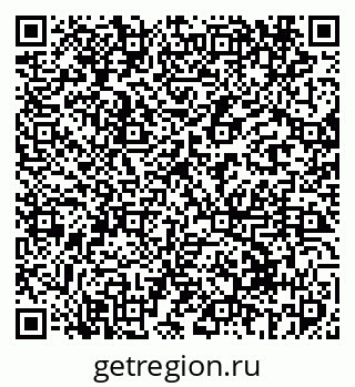 79069410860