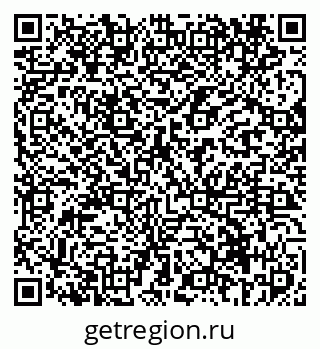 79069410863