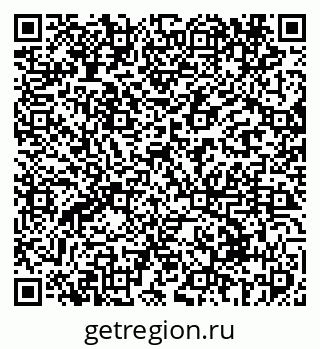 79069410864