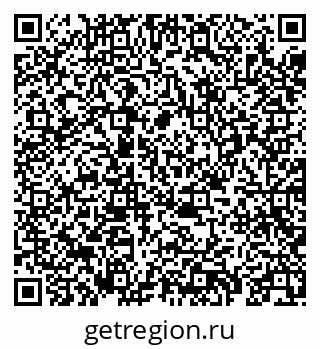79069410874