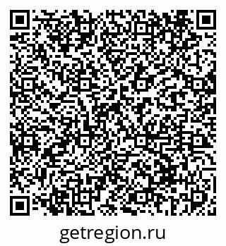 79069410875