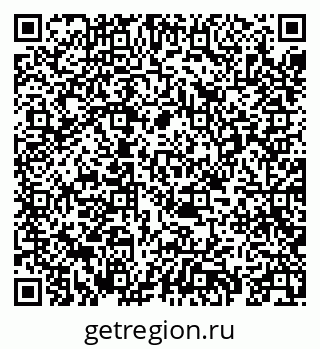79069410876