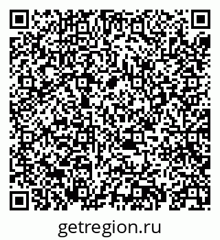 79069410877