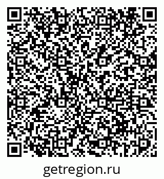 79069410878