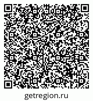 79069410883