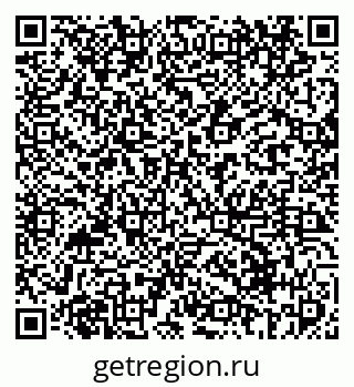 79069410886