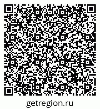 79069410887