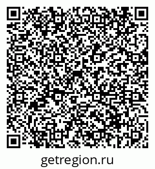 79069410892