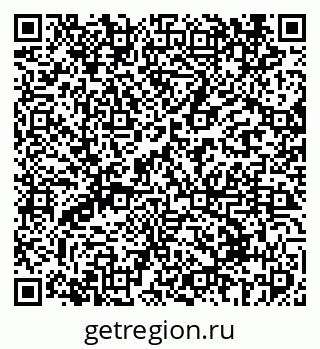 79069410894