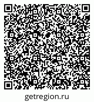 79069410897