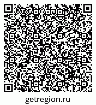 79069410898