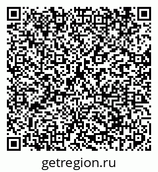 79069410899