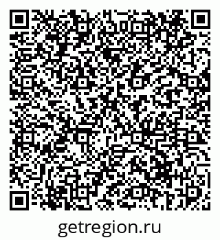 79069410901
