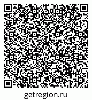 79069410903