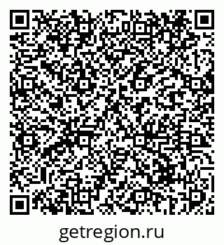 79069410904