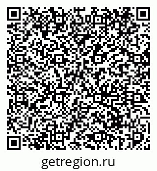 79069410905