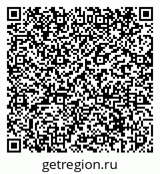 79069410907