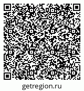 79069410908