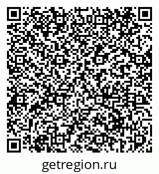 79069410909