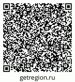 79069410911