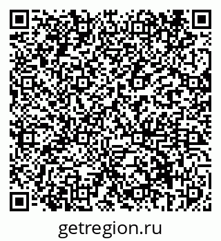 79069410913