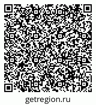 79069410916